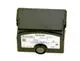 BOSCH-Oelfeuerungsautomat-LMO44-255C2-63034849 gallery number 1